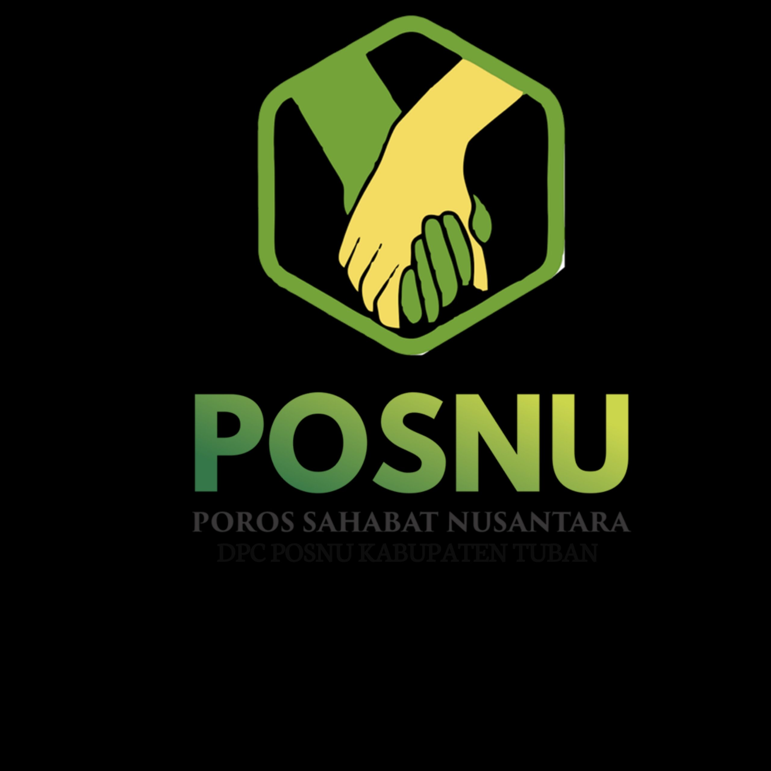 DPC Posnu Tuban, Demokrasi Telah Dicederai Oleh Penyelnggara Pemilu Sehingga Ada Indikasi Kerjasama Sampai Penggelembungan Suara.